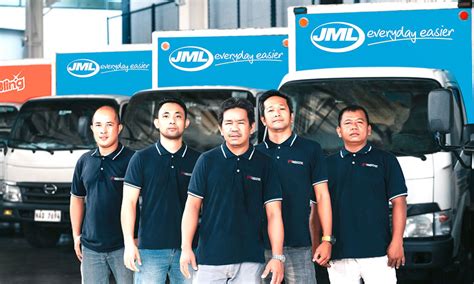 prime line products philippines inc
